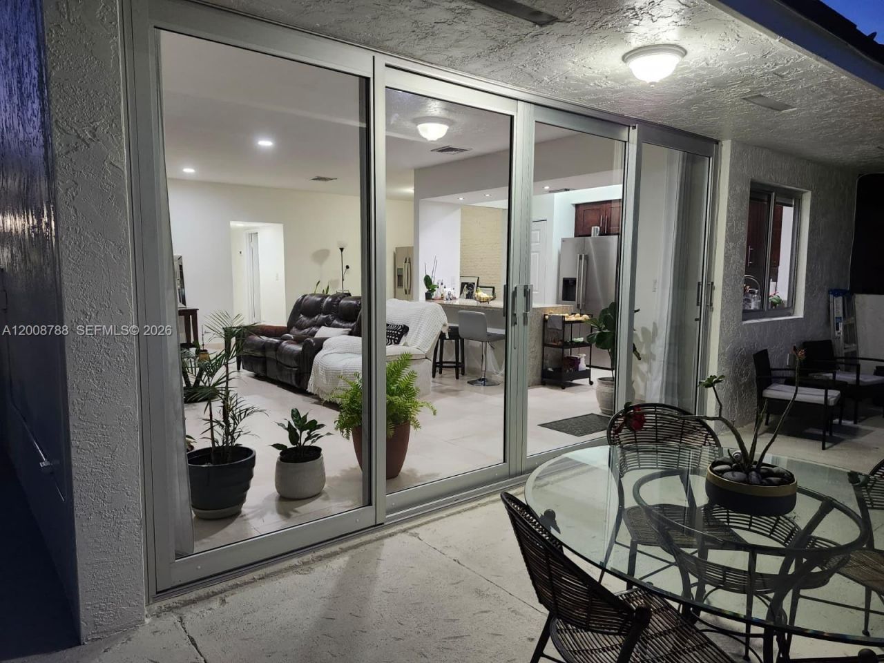 9195 Fontainebleau Blvd, Unit 6, Miami, FL 33172 Photo