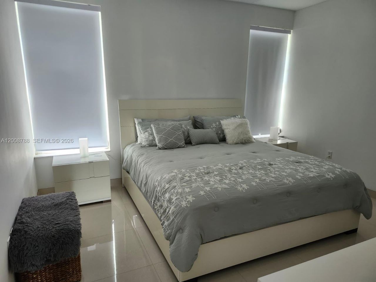 9195 Fontainebleau Blvd, Unit 6, Miami, FL 33172 Photo