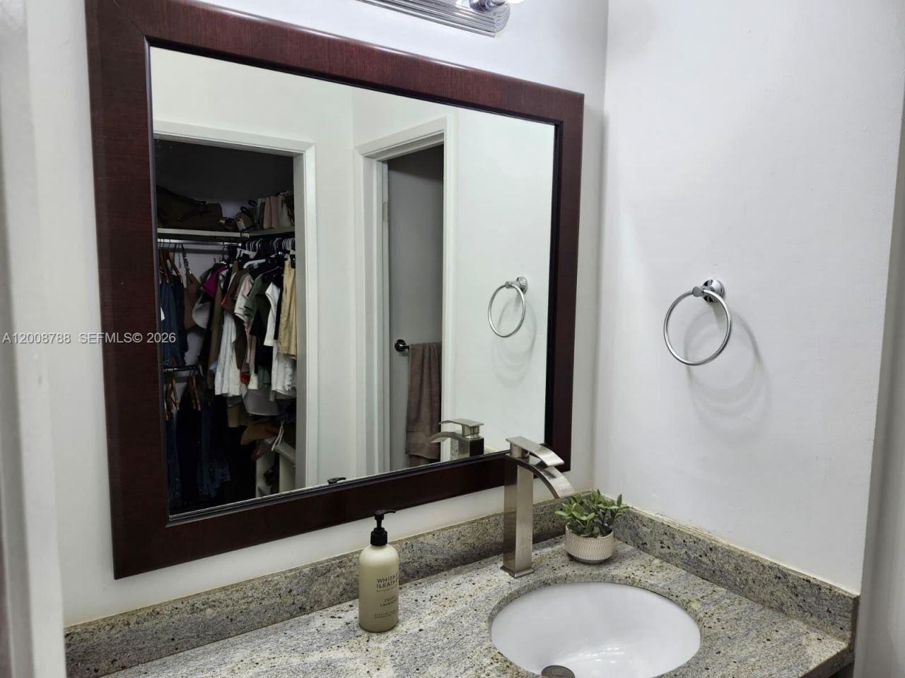 9195 Fontainebleau Blvd, Unit 6, Miami, FL 33172 Photo