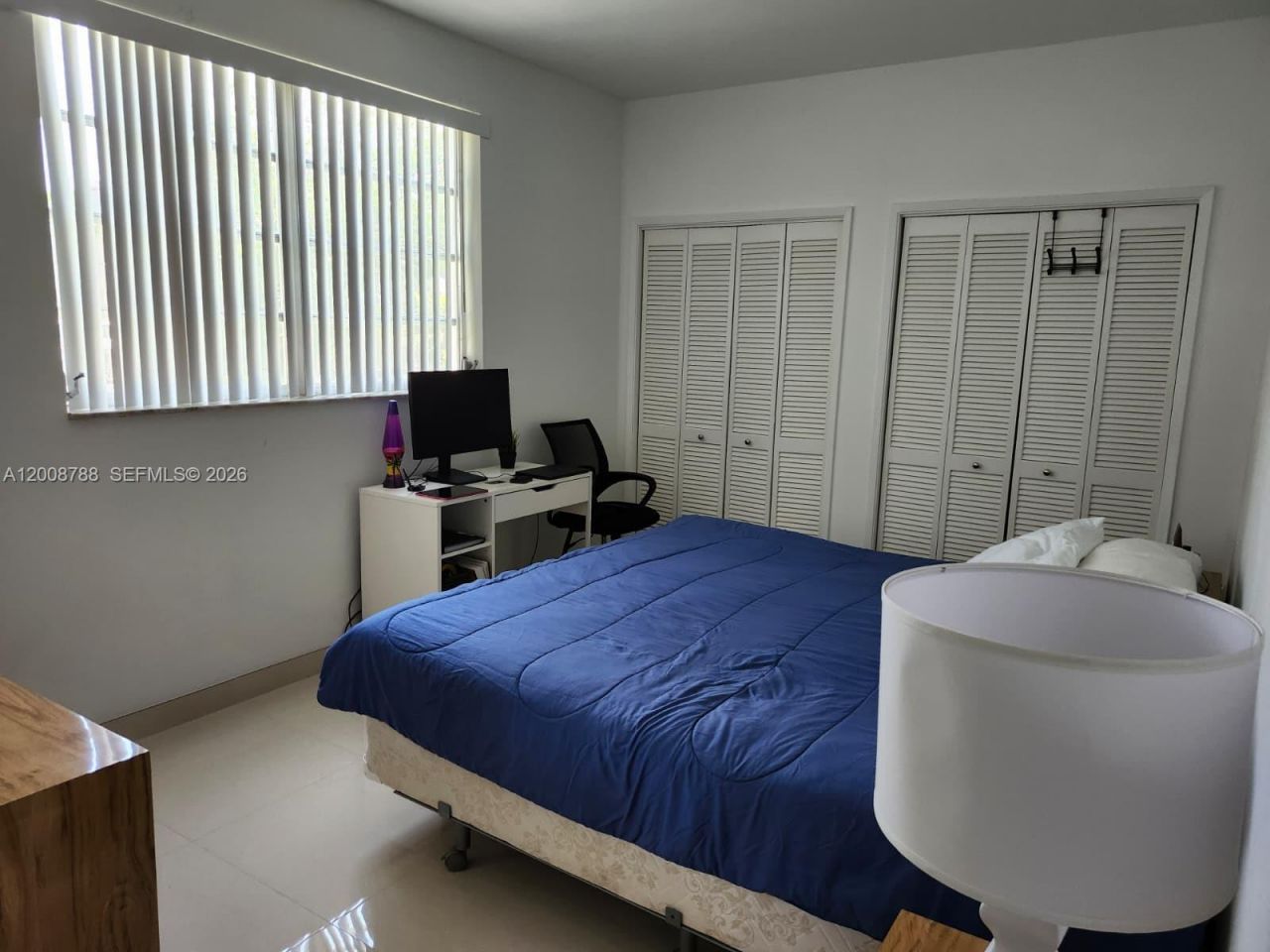 9195 Fontainebleau Blvd, Unit 6, Miami, FL 33172 Photo