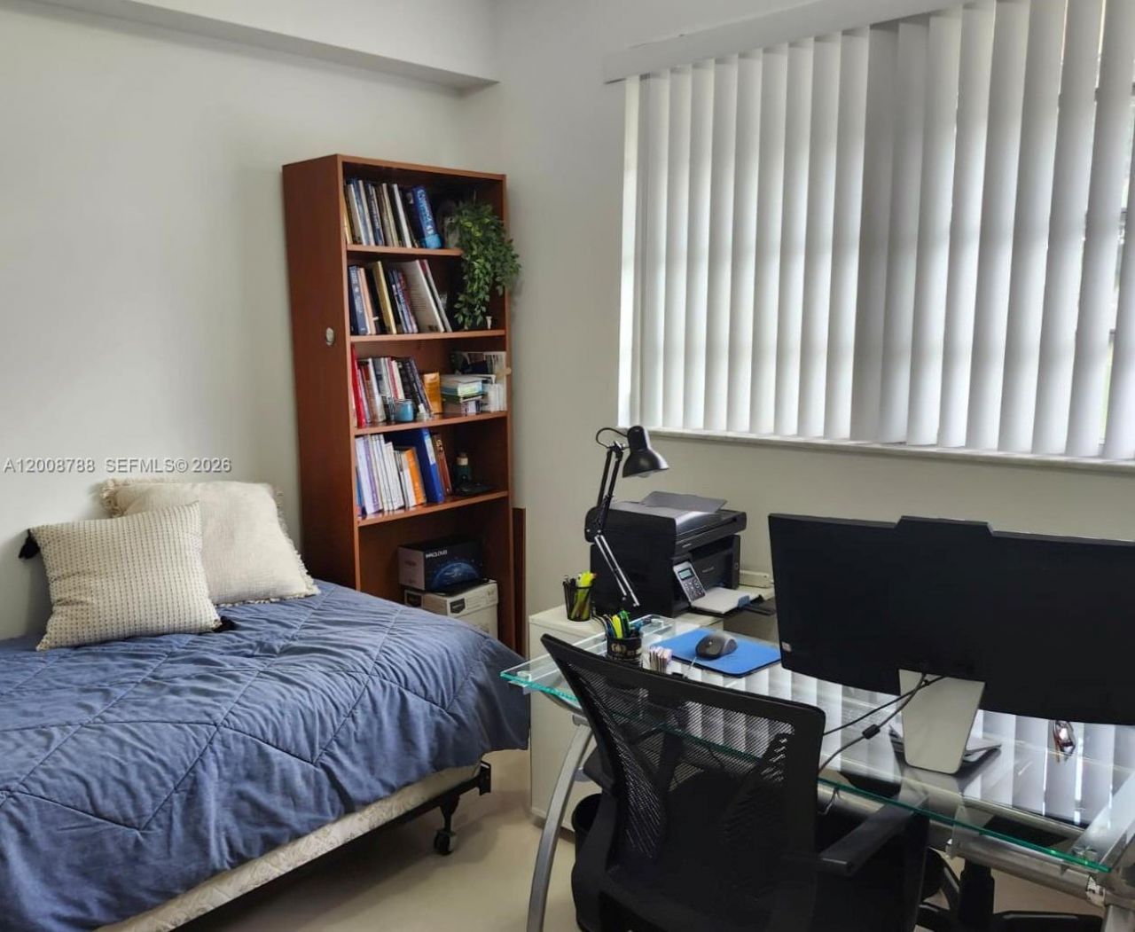 9195 Fontainebleau Blvd, Unit 6, Miami, FL 33172 Photo