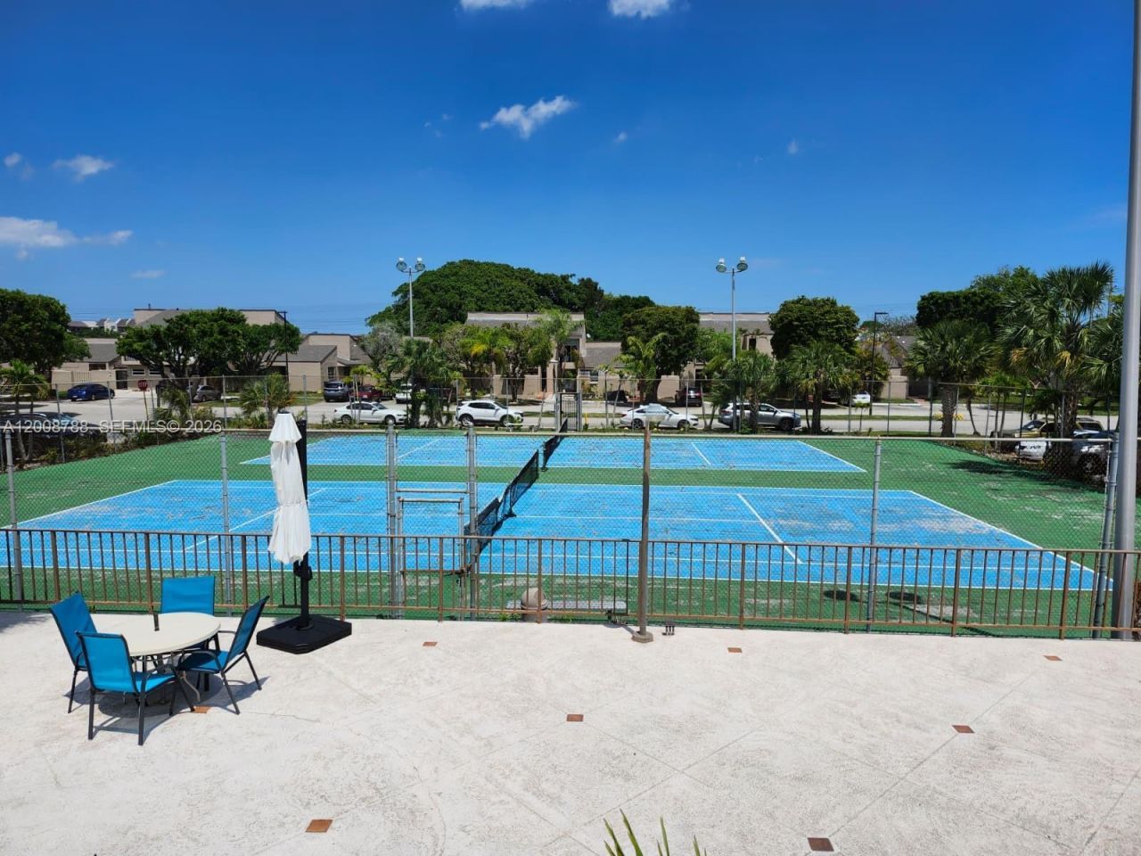9195 Fontainebleau Blvd, Unit 6, Miami, FL 33172 Photo