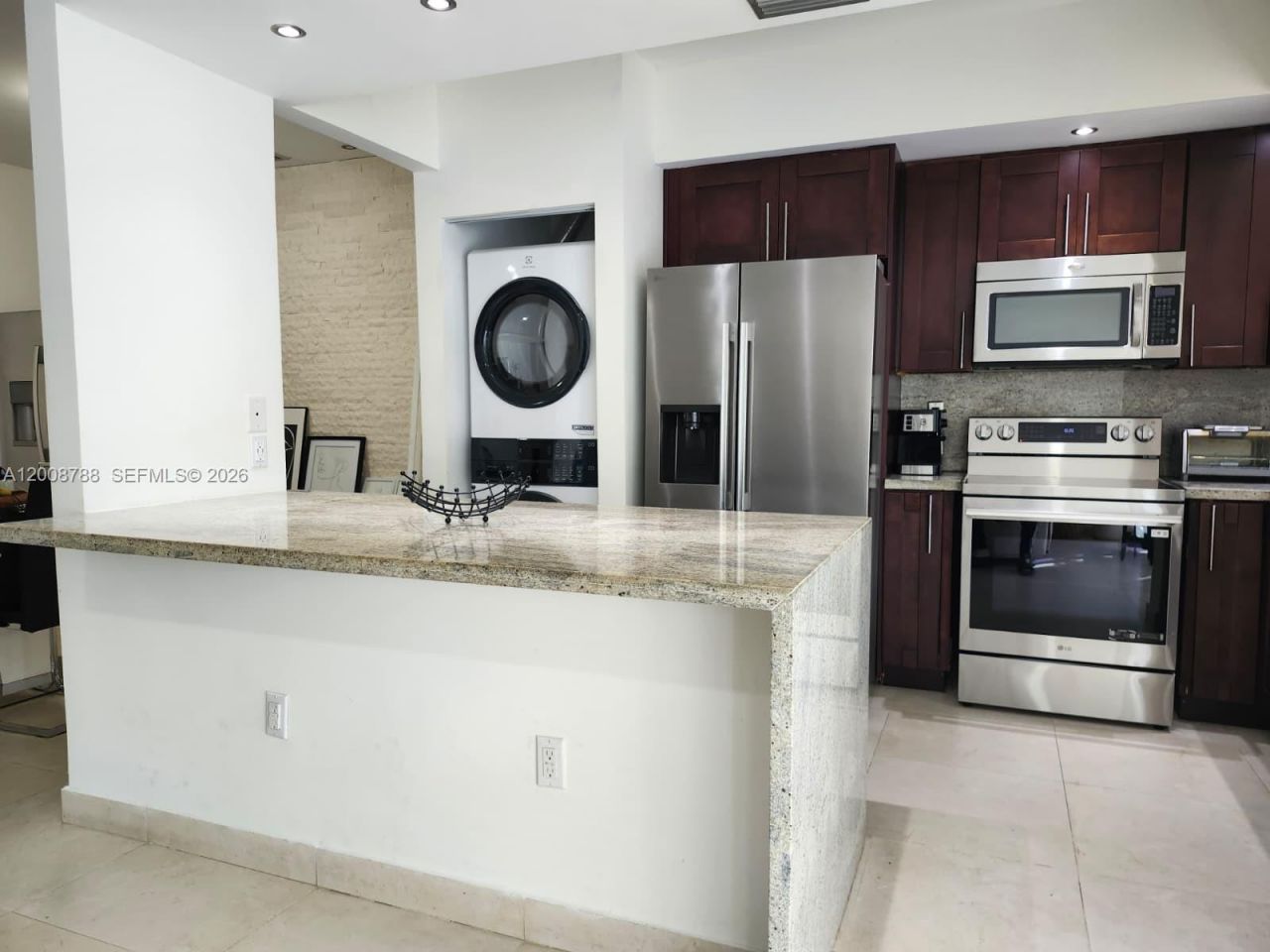 9195 Fontainebleau Blvd, Unit 6, Miami, FL 33172 Photo