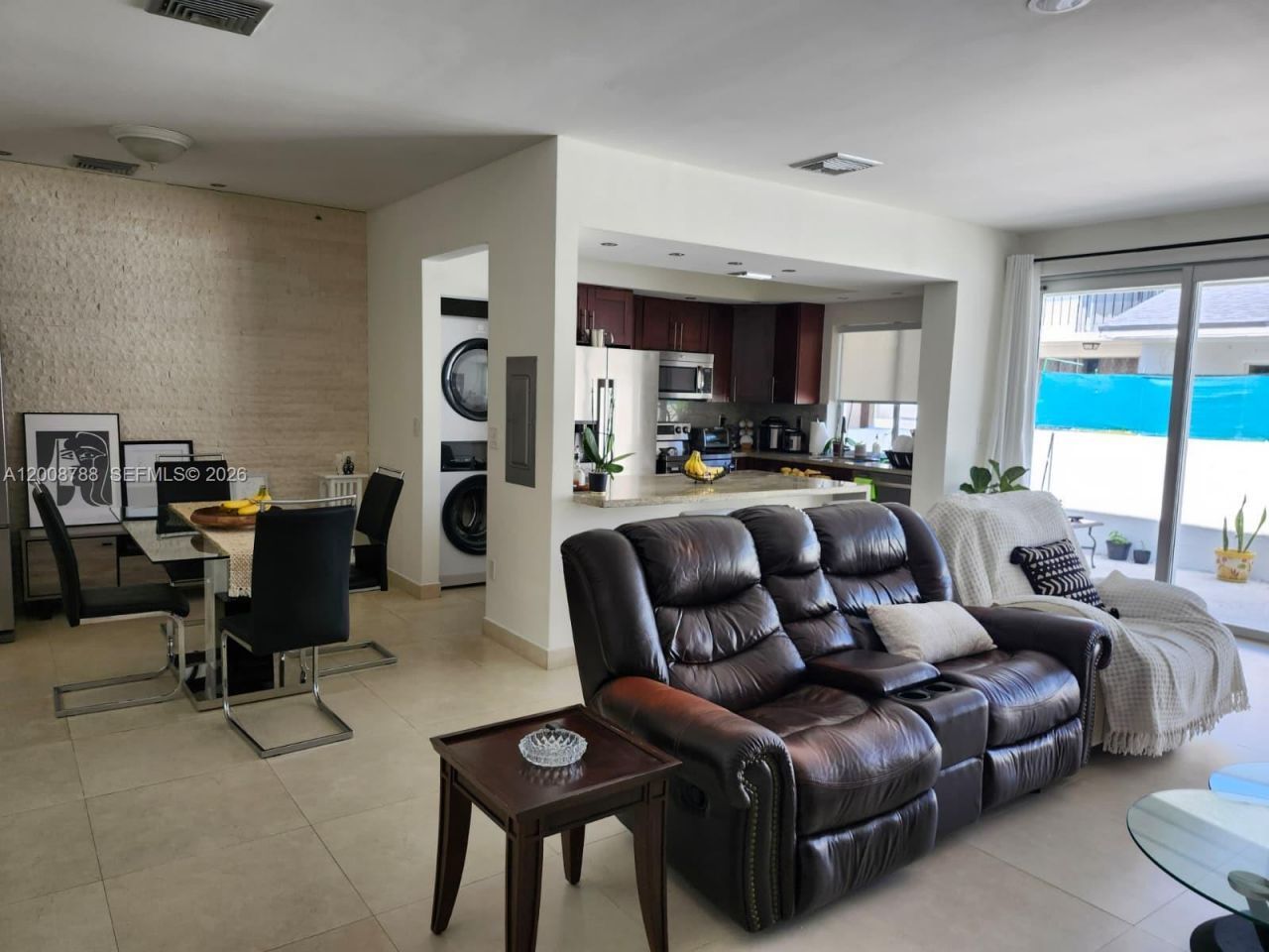 9195 Fontainebleau Blvd, Unit 6, Miami, FL 33172 Photo