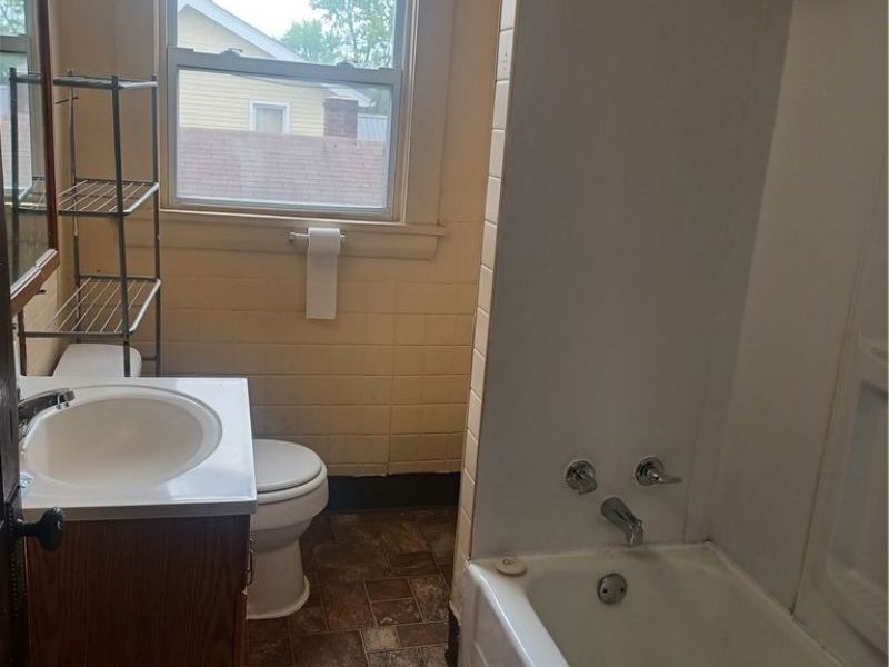 50 N Hazelwood Avenue, Youngstown, OH 44509 Photo 13