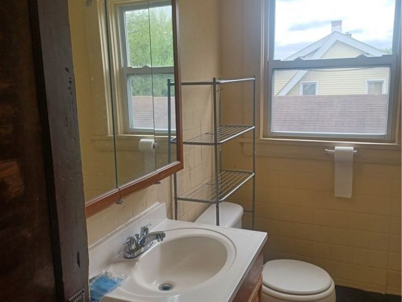 50 N Hazelwood Avenue, Youngstown, OH 44509 Photo 14