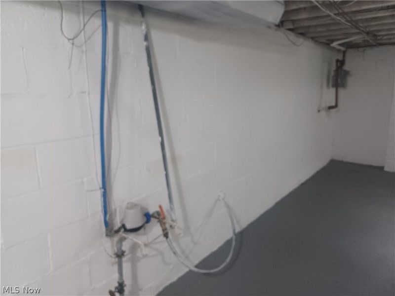 50 N Hazelwood Avenue, Youngstown, OH 44509 Photo 15