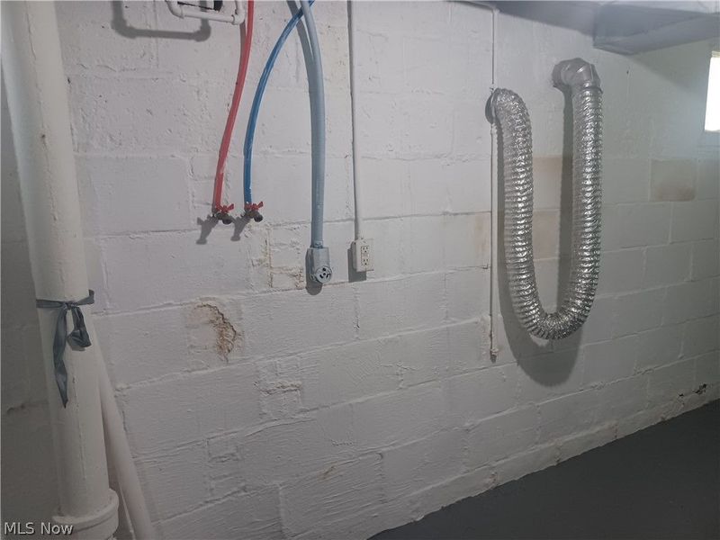 50 N Hazelwood Avenue, Youngstown, OH 44509 Photo 18