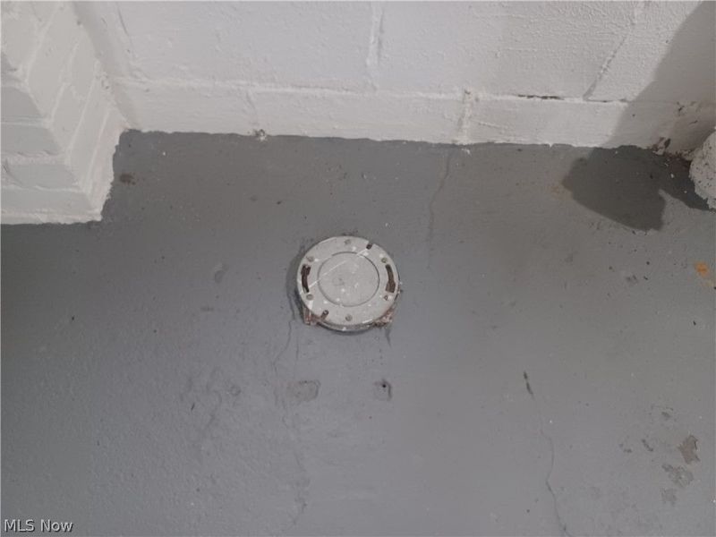 50 N Hazelwood Avenue, Youngstown, OH 44509 Photo 19