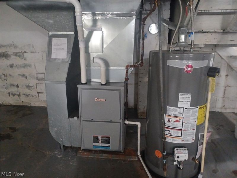 50 N Hazelwood Avenue, Youngstown, OH 44509 Photo 20