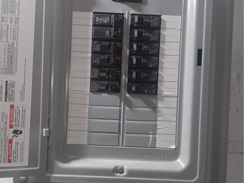 50 N Hazelwood Avenue, Youngstown, OH 44509 Photo 21