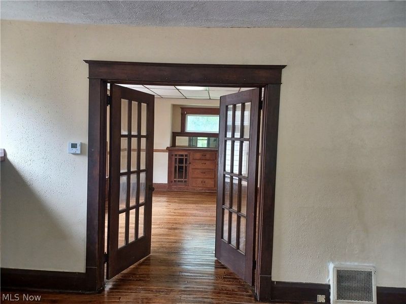 50 N Hazelwood Avenue, Youngstown, OH 44509 Photo 3