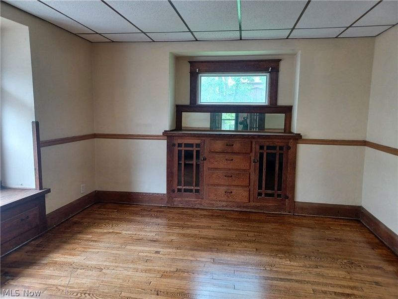 50 N Hazelwood Avenue, Youngstown, OH 44509 Photo 4