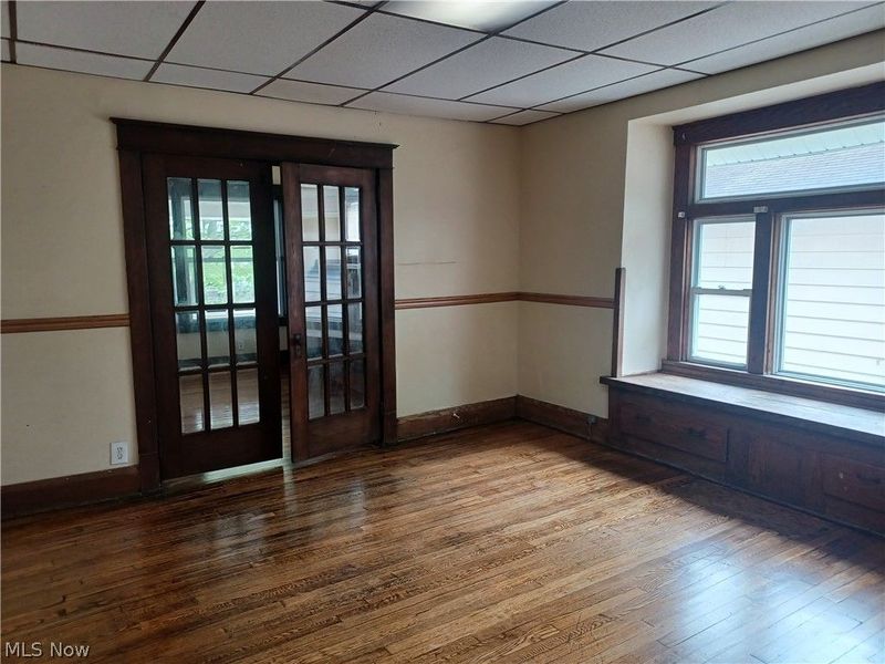 50 N Hazelwood Avenue, Youngstown, OH 44509 Photo 5