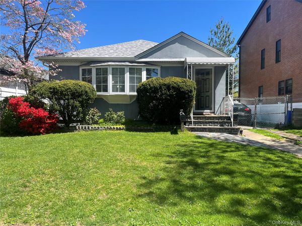 56-07 229 Street , Bayside, NY 11364