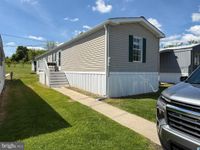 home photo