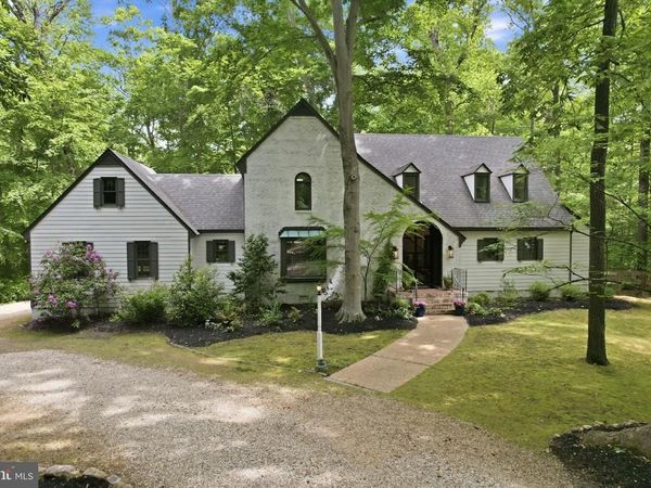 3216 MARLBORO COURT, RICHMOND, VA 23225