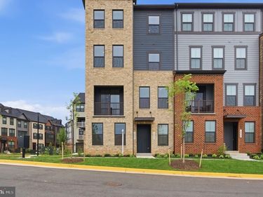 14421 ALBEMARLE POINT PLACE, CHANTILLY, VA 20151