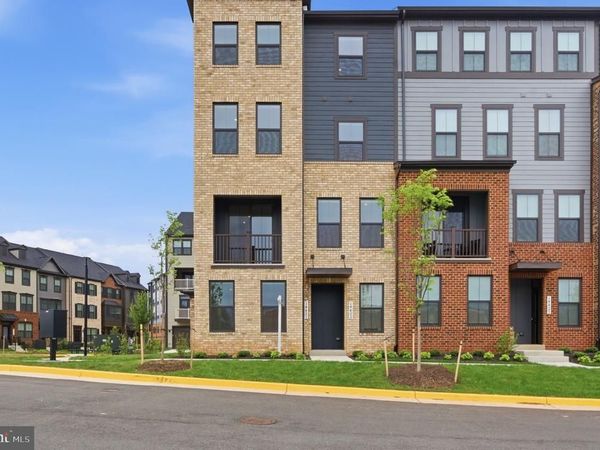14421 ALBEMARLE POINT PLACE, CHANTILLY, VA 20151