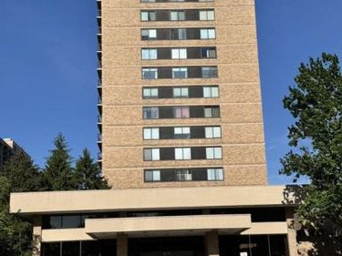 3713 S GEORGE MASON DRIVE , Unit 1005, FALLS CHURCH, VA 22041
