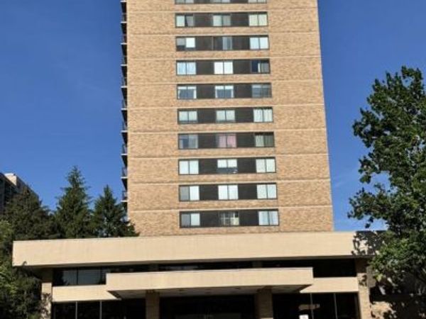 3713 S GEORGE MASON DRIVE , Unit 1005, FALLS CHURCH, VA 22041