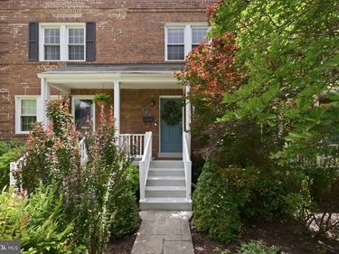 539 E NELSON AVENUE E, ALEXANDRIA, VA 22301