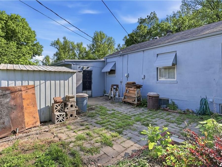 Property Image 27