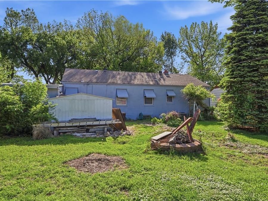 Property Image 28