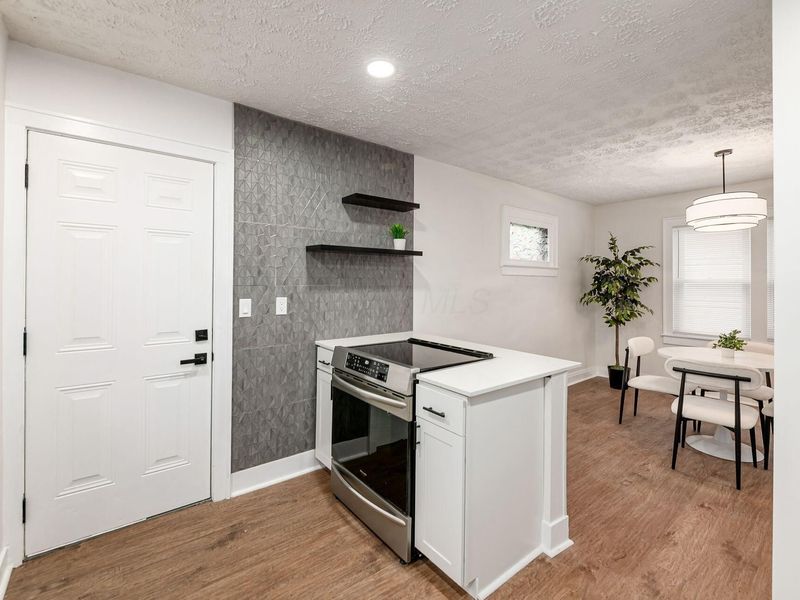 1627 E Weber Road, Columbus, OH 43211 Photo 10
