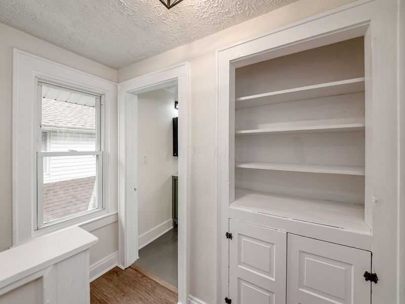 1627 E Weber Road, Columbus, OH 43211 Photo 13