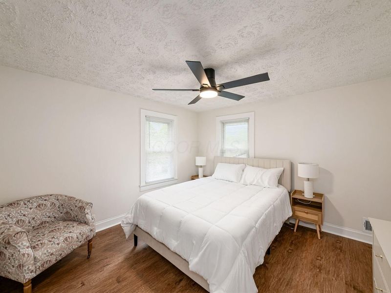 1627 E Weber Road, Columbus, OH 43211 Photo 14