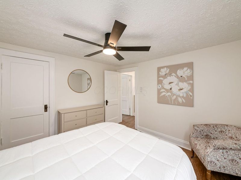 1627 E Weber Road, Columbus, OH 43211 Photo 15