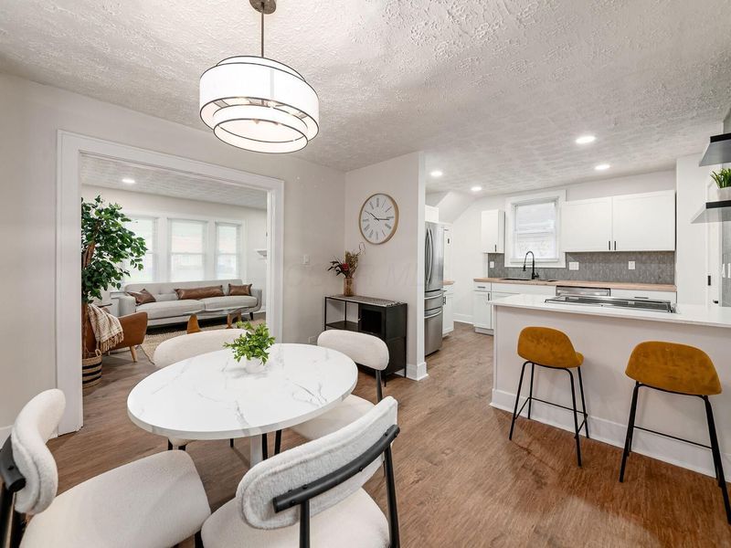 1627 E Weber Road, Columbus, OH 43211 Photo 7