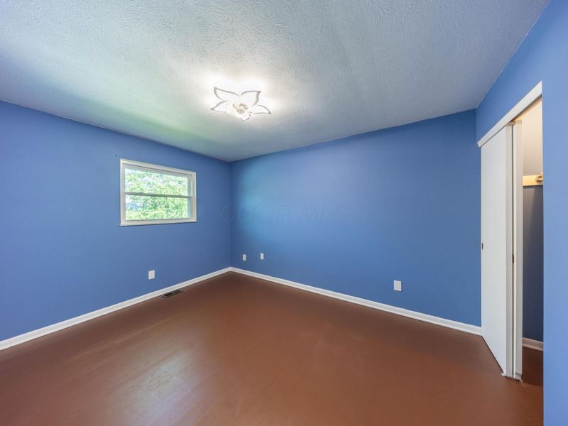 439 Baywood Place, Columbus, OH 43230 Photo 10