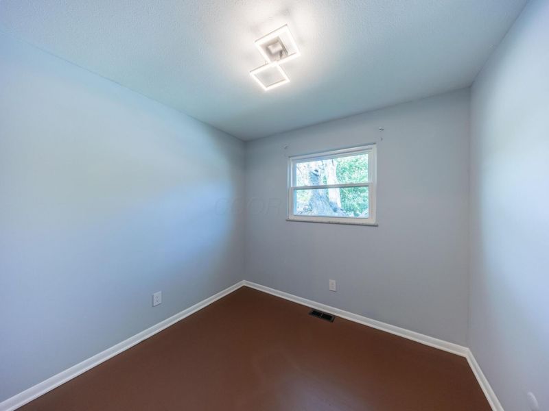439 Baywood Place, Columbus, OH 43230 Photo 11