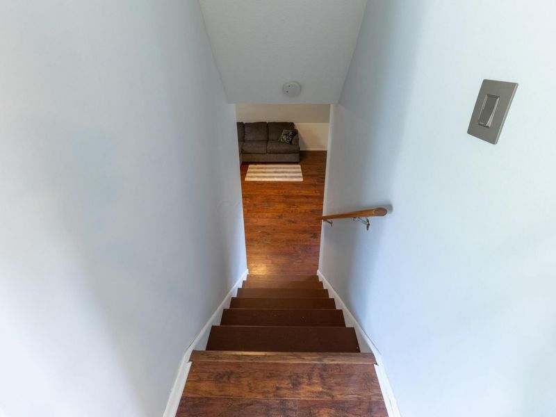 439 Baywood Place, Columbus, OH 43230 Photo 13