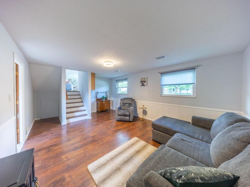 439 Baywood Place, Columbus, OH 43230 Photo 14