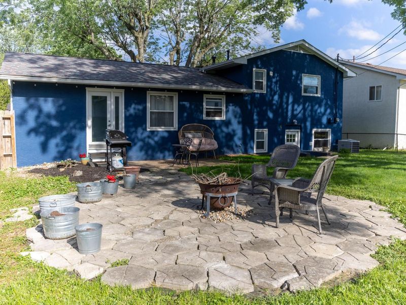 439 Baywood Place, Columbus, OH 43230 Photo 18