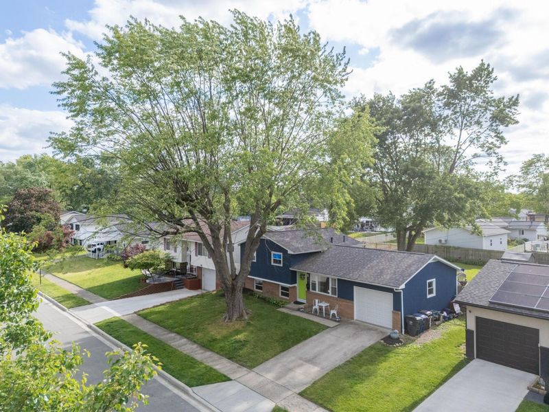 439 Baywood Place, Columbus, OH 43230 Photo 20