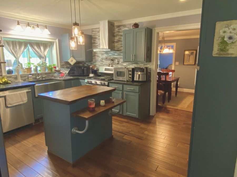 Property Image 14