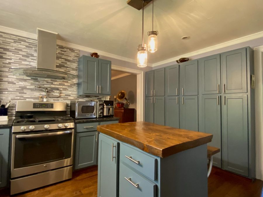 Property Image 16