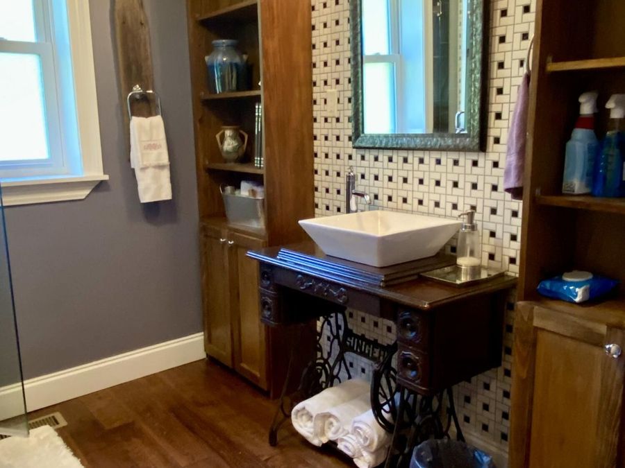Property Image 24