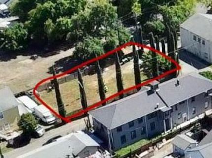 14091 Winnie St, Walnut Grove, CA 95690 Photo