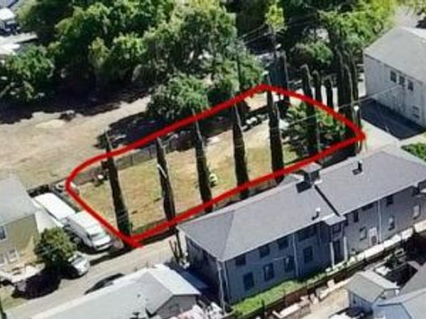 14091 Winnie St, Walnut Grove, CA 95690