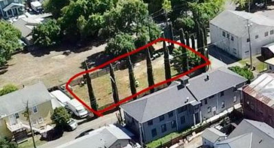 14091 Winnie St, Walnut Grove, CA 95690 Photo