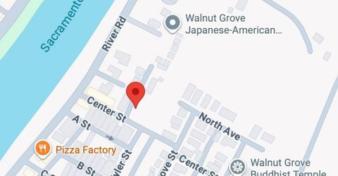 14091 Winnie St, Walnut Grove, CA 95690 Photo