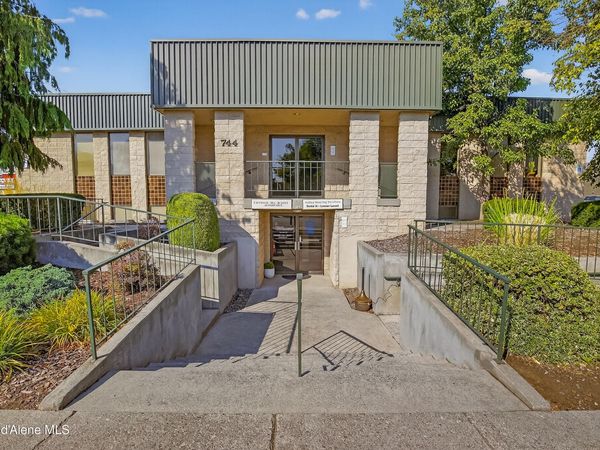 744 5th Street , Clarkston, WA 99403