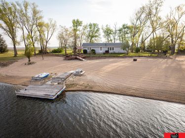 1493 275 Highway, Unit 12, West Point, NE 68788
