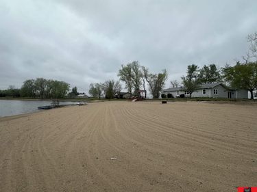 1493 275 Highway , Unit 12, West Point, NE 68788