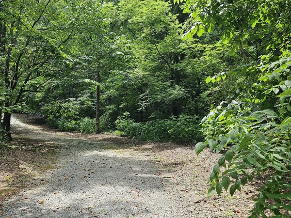 0 Winding View Drive, Clayton, GA 30525